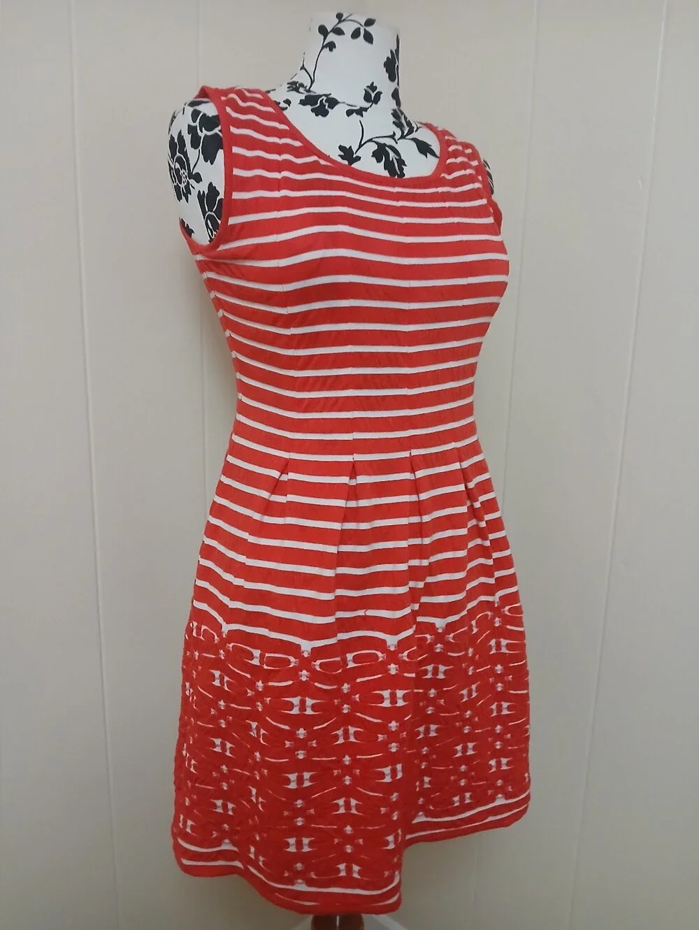 mini max studio dresses Women's MAX STUDIO Mini Dresses
